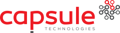 Capsule technologies Hélioparc Pau