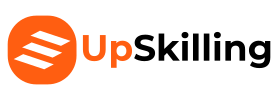 Upskilling Pau, Hélioparc