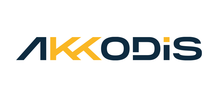 Akkodis