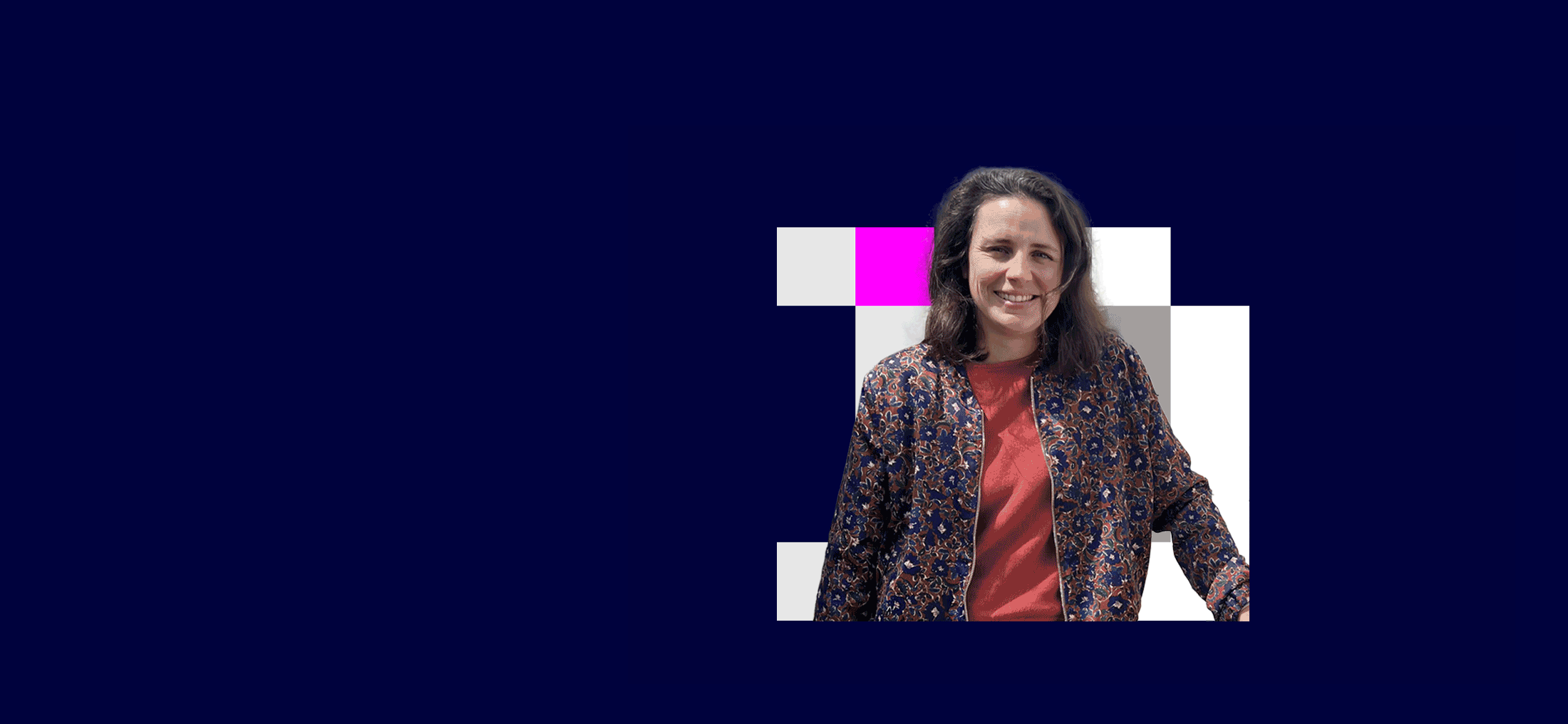 Acteurs N°54  —  Mai 2025