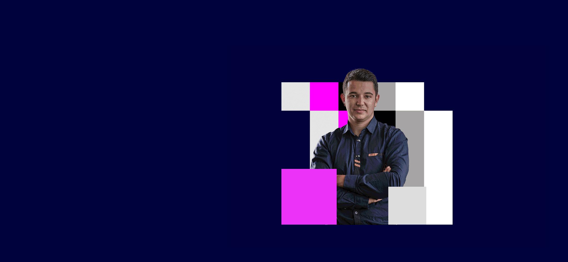 Acteurs N°56 – Mars 2026