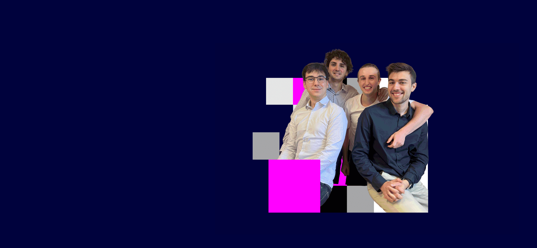 Protégé : Acteurs N°57 – Juin 2026